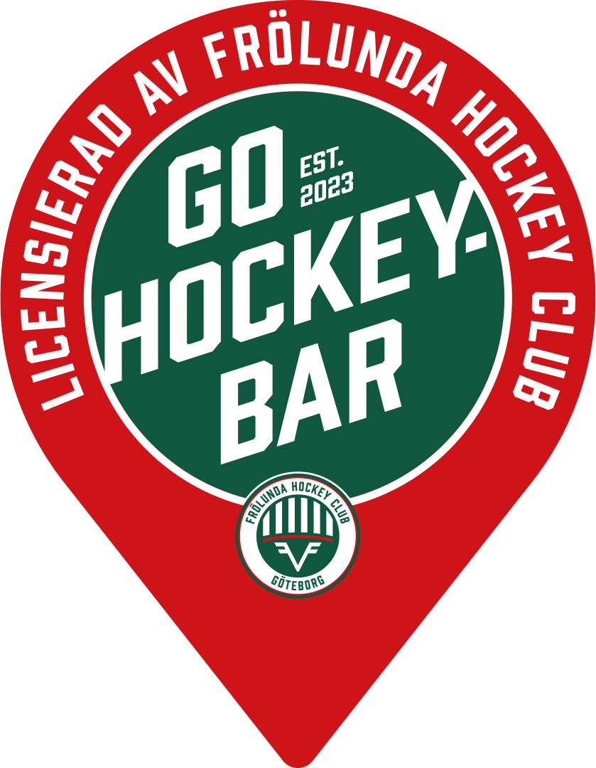 Go hockeybar